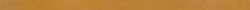 Бордюр 5x120 0185 List.Colorful Ochre ABK Wide&Style Mini