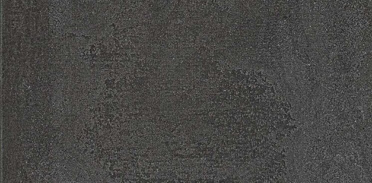 Плитка (30.4x61) W689 Cerabeton Anthracite Lappato - Cerabeton з колекції Cerabeton EnergieKer
