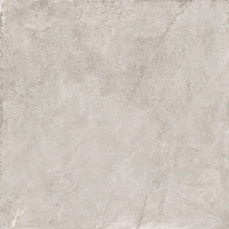 Плитка 90x90 Stcr 90 Cg Rm - Stoncrete з колекції Stoncrete Imola Плитка 90x90 Stcr 90 Cg Rm - Stoncrete з колекції Stoncrete Imola