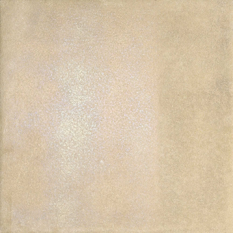 Плитка (59.5x59.5) OT399 Occhio Di Tigre Multicolor - Crystal Therapy з колекції Crystal Therapy Q-Bo