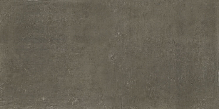 Плитка (47.8x97) 170012 Cenere Rettificato - Terrae з колекції Terrae Settecento Плитка (47.8x97) 170012 Cenere Rettificato - Terrae з колекції Terrae Settecento