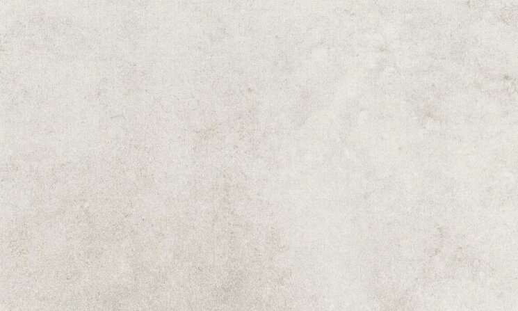 Плитка Argen 5 mm Rt 30x50 Hydra Levantina з колекції Hydra Levantina Плитка Argen 5 mm Rt 30x50 Hydra Levantina з колекції Hydra Levantina