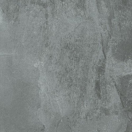 Плитка 30x30 Metal Rett. - It Rocks - 25946 з колекції It Rocks Polis
