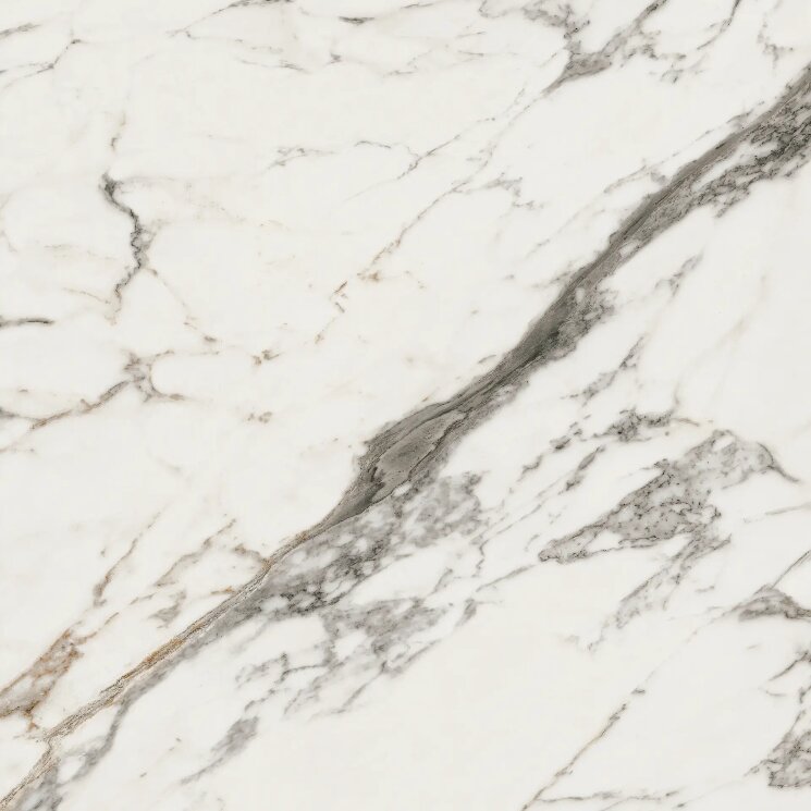 Плитка 60x60 311B133V71 Calacatta Classic Matt Ret Revigres Calacatta Classic з колекції Calacatta Classic Revigres Плитка 60x60 311B133V71 Calacatta Classic Matt Ret Revigres Calacatta Classic з колекції Calacatta Classic Revigres