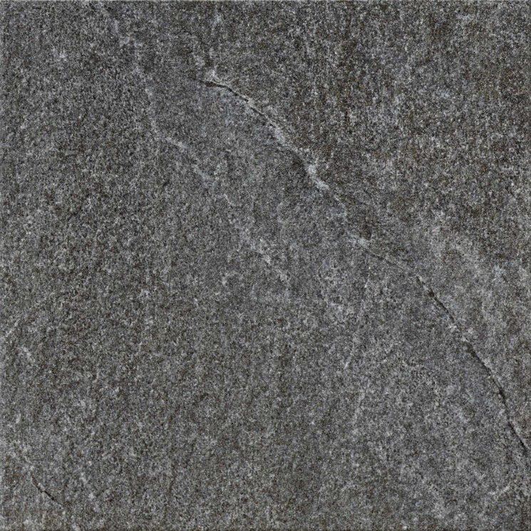 Плитка (30x30) ABAA D.Quartz - Roxstones з колекції Roxstones Caesar