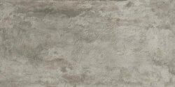 Плитка Scratch Tan Sq. 60x120 Grunge Concrete Diesel