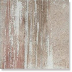Декор 10x10 Ins. Abrush Pz Minimal - Riabita Il Cotto - 1046959