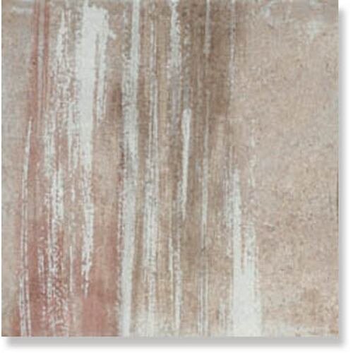 Декор 10x10 Ins. Abrush Pz Minimal - Riabita Il Cotto - 1046959 з колекції Riabita Il Cotto Cir
