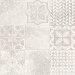 Плитка 20x20 Icone Blanc Decore?Sq. - Icone Bleu - IB0120D Плитка 20x20 Icone Blanc Decore?Sq. - Icone Bleu - IB0120D
