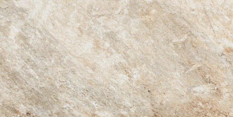 Плитка 20x40 M0YA Rocking Beige Strut. Marazzi Rocking з колекції Rocking Marazzi Плитка 20x40 M0YA Rocking Beige Strut. Marazzi Rocking з колекції Rocking Marazzi