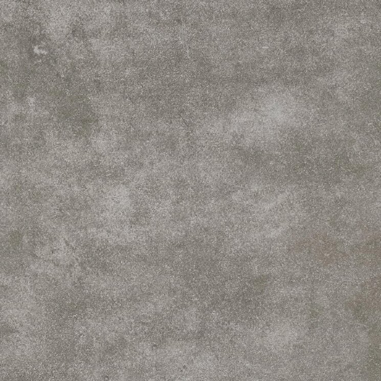 Плитка Ceniza 3.5 mm Rt 100x100 Vulcano Levantina з колекції Vulcano Levantina