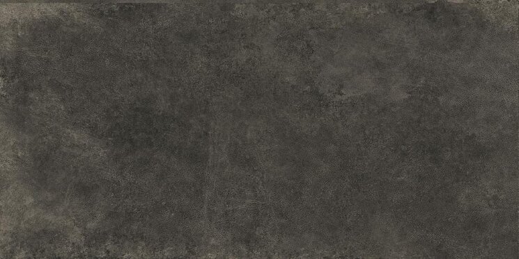 Плитка Tobacco Sq.R11 60x120 Hard Leather Diesel з колекції Hard Leather Diesel