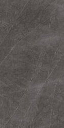 Плитка (200x100) UM9L200524 Grey Marble lucidato - Marmi Сento2Сento