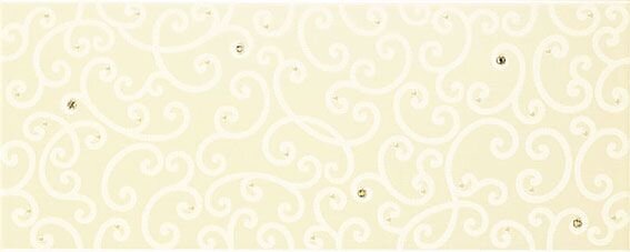 Декор (20x50) M82X DECORO з колекції Dots Marazzi Декор (20x50) M82X DECORO з колекції Dots Marazzi