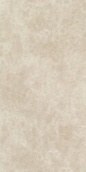 Плитка (30x60) H614 Avantgarde Creme - Avantgarde