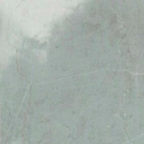 Плитка (14.5х14.5) MH38 TAFU з колекції Evolution Marble Marazzi Плитка (14.5х14.5) MH38 TAFU з колекції Evolution Marble Marazzi