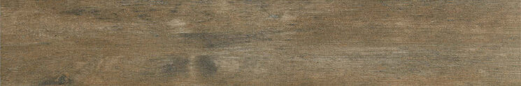 Плитка (20x120) 17.871.345.2870 Driftwood Oak - Driftwood з колекції Driftwood Pamesa