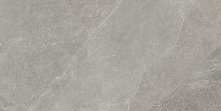 Плитка 60x120 Greige Antislip Sq.2 Cm - Shale - SL03BA2 з колекції Shale Impronta