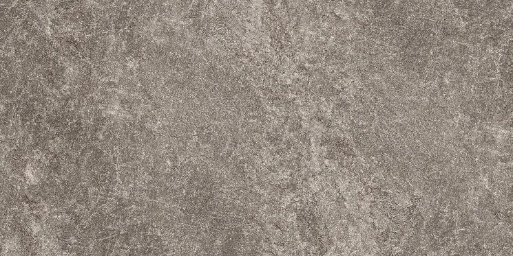 Плитка 600 X 1200 Oros Stone Anthracite Nat 20 Mm Rt - 60x120 EL9K Oros Stone з колекції Oros Stone Ergon