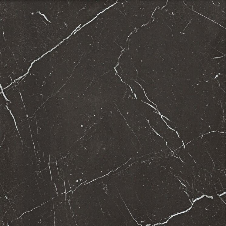 Плитка Marquinia LR 100x100 Magistra Serenissima з колекції Magistra Serenissima