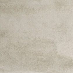 Плитка 90x90 Es. Essen Tortora Rect-Es.Essen-35-804-297-0304