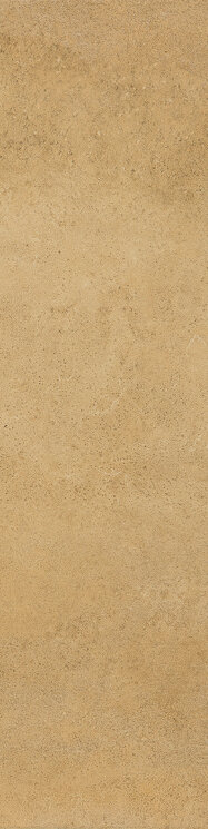 Плитка 7,5x30 0 V. Raku Ocra Rt - Vulcanika - EF6M з колекції Vulcanika Provenza Плитка 7,5x30 0 V. Raku Ocra Rt - Vulcanika - EF6M з колекції Vulcanika Provenza