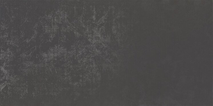 Плитка (90x180) 10490023 RESINA BLACK - Resina з колекції Resina Casalgrande Padana