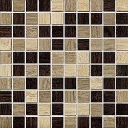 Мозаїка (30X30) W7W8 MOSAICO