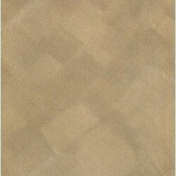 Плитка Gold Spazzolato 59.55x59.55 Aluminum Apavisa