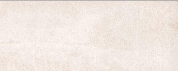 Плитка Ivory 28x70 Montreal Mayolica з колекції Montreal Mayolica