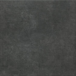Плитка (45x45) PF00008844 Evoque 450Fumo - Evoque Плитка (45x45) PF00008844 Evoque 450Fumo - Evoque