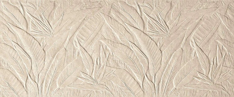 Плитка Nobu Litia Beige Matt - 50x120 fRXM Nobu з колекції Nobu FAP Плитка Nobu Litia Beige Matt - 50x120 fRXM Nobu з колекції Nobu FAP