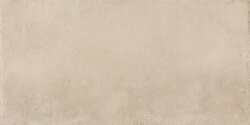 Плитка 30x60 Castelli Vanilla Ret - Castelli - 1005734