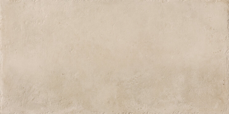 Плитка 30x60 Castelli Vanilla Ret - Castelli - 1005734 з колекції Castelli Isla Tiles