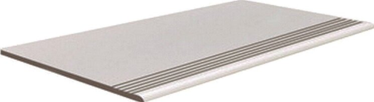 Сходинка (30x60) TtS60W - Tecnotile з колекції Tecnotile ARKIM