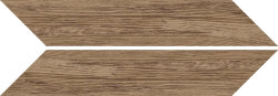 Плитка Sunwood Chevron Walnut - 9.4x49 CSACHSUW45 Sunwood