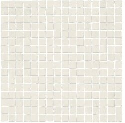 Мозаїка Mosaico T.256 Gesso 30x30 Segni Vallelunga