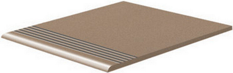 Сходинка (30x30) ZeroS 30TO - Zero з колекції Zero ARKIM Сходинка (30x30) ZeroS 30TO - Zero з колекції Zero ARKIM