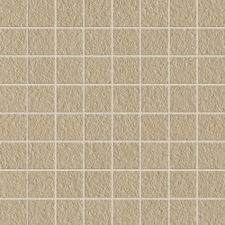 Мозаїка (30x30) 25M33T247F Mosaic 3,5X3,5Beige As - Time 2.0 Мозаїка (30x30) 25M33T247F Mosaic 3,5X3,5Beige As - Time 2.0