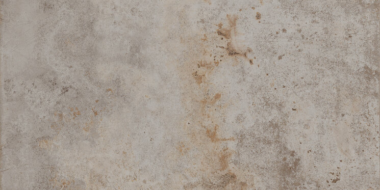 Плитка 40x80 Alchimia Hlc 5 Rett. - HLC Alchimia з колекції HLC Alchimia Del Conca Плитка 40x80 Alchimia Hlc 5 Rett. - HLC Alchimia з колекції HLC Alchimia Del Conca