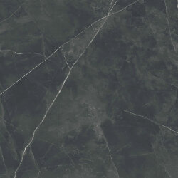 Плитка SPR MEMOR DARK STONE ANT R - 120x120 PF60012644 Supreme Memories