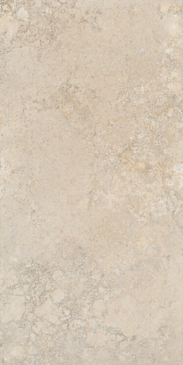 Плитка  60*120 Q-STONE IVORY Decovita з колекції Q-Stone Decovita