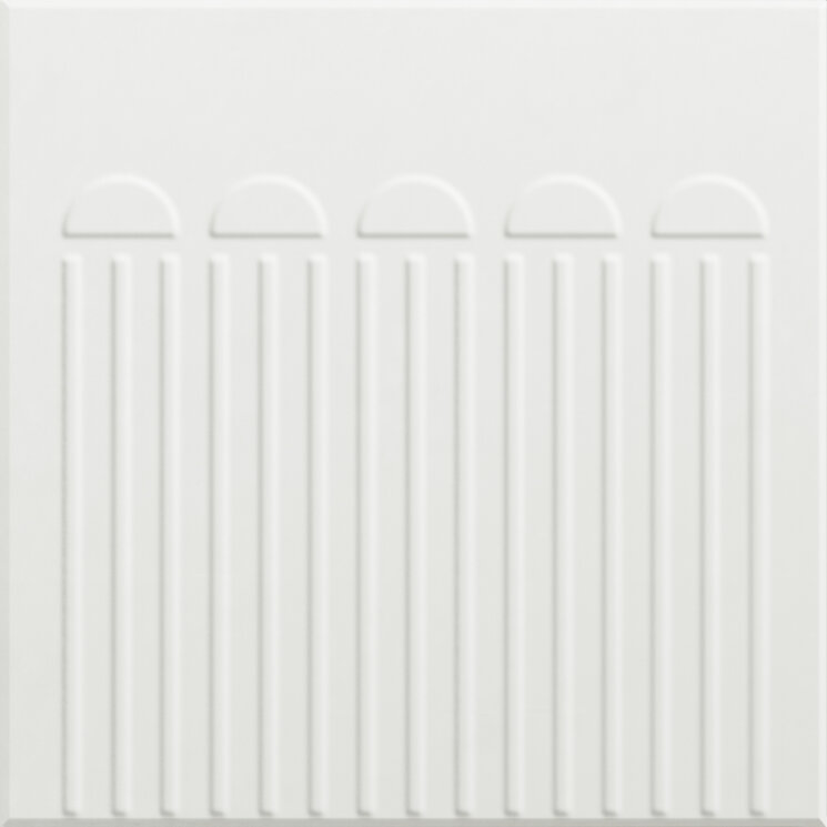 Плитка 26x26 Kl Sb 26 Satinato - Dekorami з колекції Dekorami Vogue Плитка 26x26 Kl Sb 26 Satinato - Dekorami з колекції Dekorami Vogue