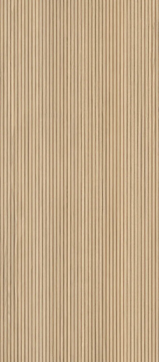 Плитка Woodblock Abalance Groove Oak - 120x278 WOB014 Woodblock з колекції Woodblock Fondovalle