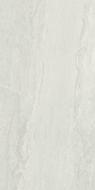 Плитка (59x119) GDL6 diamond lux RT - Gotha з колекції Gotha Supergres