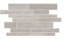 Мозаїка Muretto Grey 30x60 Shanon Argenta
