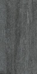 Плитка 30x60 Quarzite Antracite Opera Quarzite