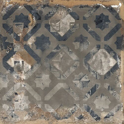 Плитка Grid Dec - 30x30 Heartland Heartland Плитка Grid Dec - 30x30 Heartland Heartland