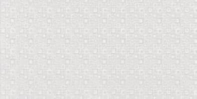 Плитка White 30x60 Nettle Rak з колекції Nettle Rak