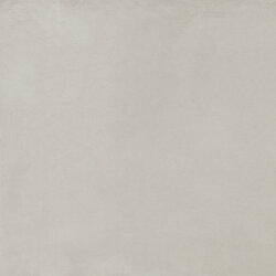 Плитка 60x60 Castrovillari Silver Semipulido-Castrovillari